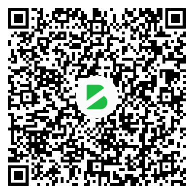 扫一扫加微信-搜易虾
