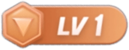 等级-LV1-搜易虾